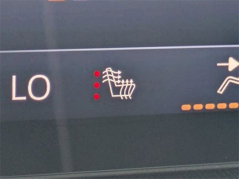 New 2026 Buick Enclave Preferred image 28