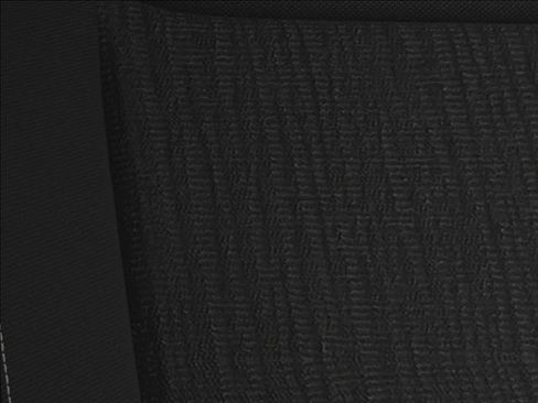 New 2025 Jeep Grand Cherokee L Laredo w/ Luxury Tech Group I image 28