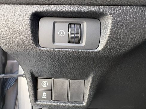 Certified 2024 Honda Civic Sport image 12