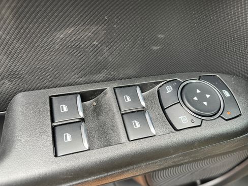 New 2026 Ford Bronco Sport Big Bend w/ Convenience Package image 21