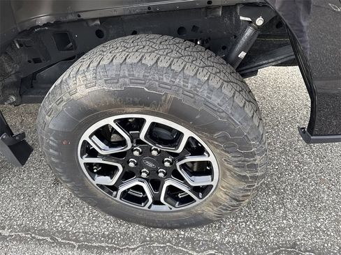 Used 2023 Ford F150 XLT w/ Equipment Group 302A High image 20