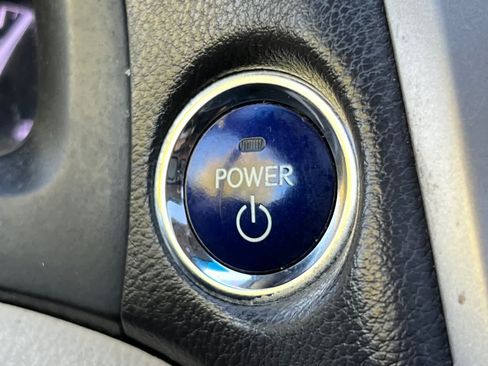 Used 2015 Lexus RX 450h FWD image 25