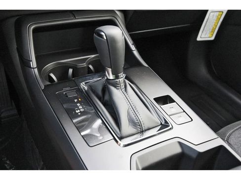New 2026 MAZDA CX-5 AWD 2.5 S image 24
