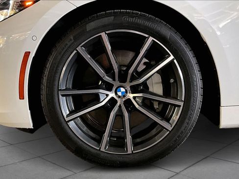 Used 2026 BMW 430i Coupe image 10