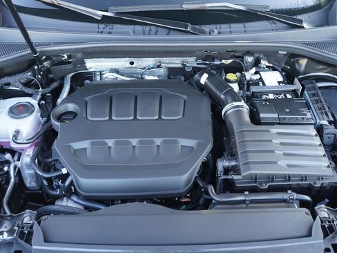 New 2026 Audi Q3 quattro 2.0T image 12