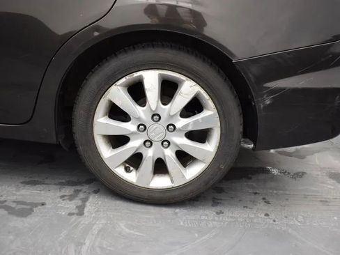 Used 2013 Honda Civic LX image 32