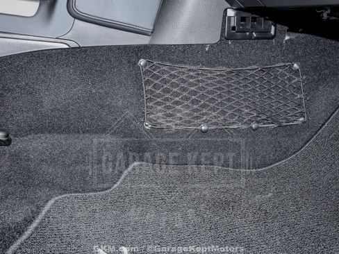 Used 2008 Nissan 350Z Touring image 80