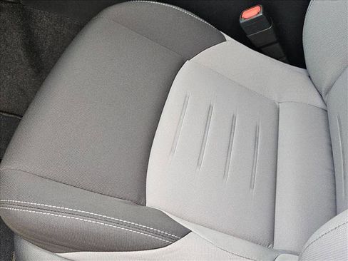 New 2026 Toyota Tacoma TRD Sport image 4