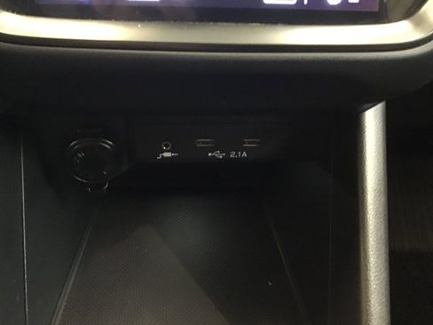 Used 2022 Subaru WRX Premium image 31