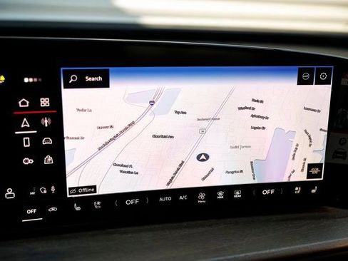 New 2025 Audi Q5 2.0T Premium Plus image 38