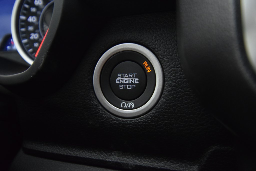 New 2026 RAM 5500 4x4 Crew Cab image 27