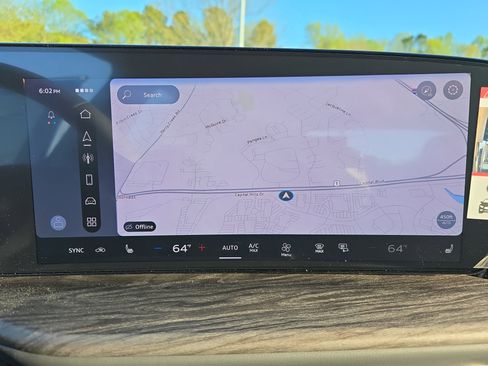 New 2026 Audi Q5 Premium Plus image 19