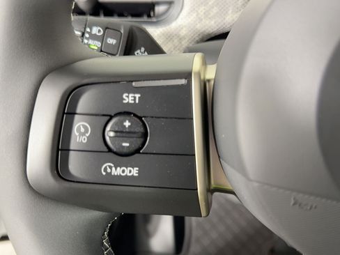 New 2026 MINI Cooper S image 14