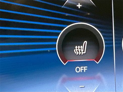 Used 2024 BMW 330e xDrive 330e xDrive w/ Convenience Package image 18