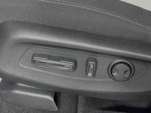 Certified 2023 Honda CR-V EX image 18