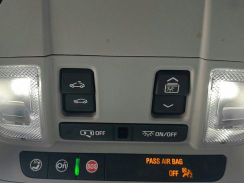 Used 2024 Chevrolet Malibu LT FWD image 28