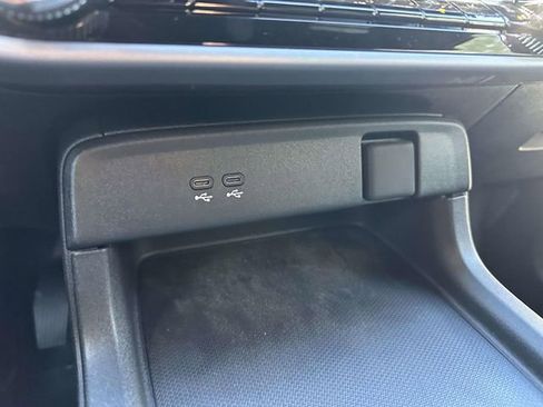 New 2026 Honda Prologue EX image 21