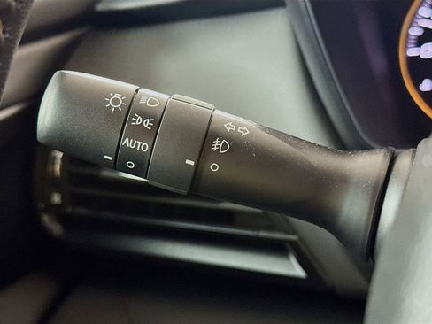 Used 2025 Subaru Outback Wilderness image 12