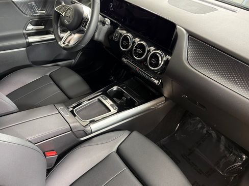 Used 2026 Mercedes-Benz GLA 250 image 15