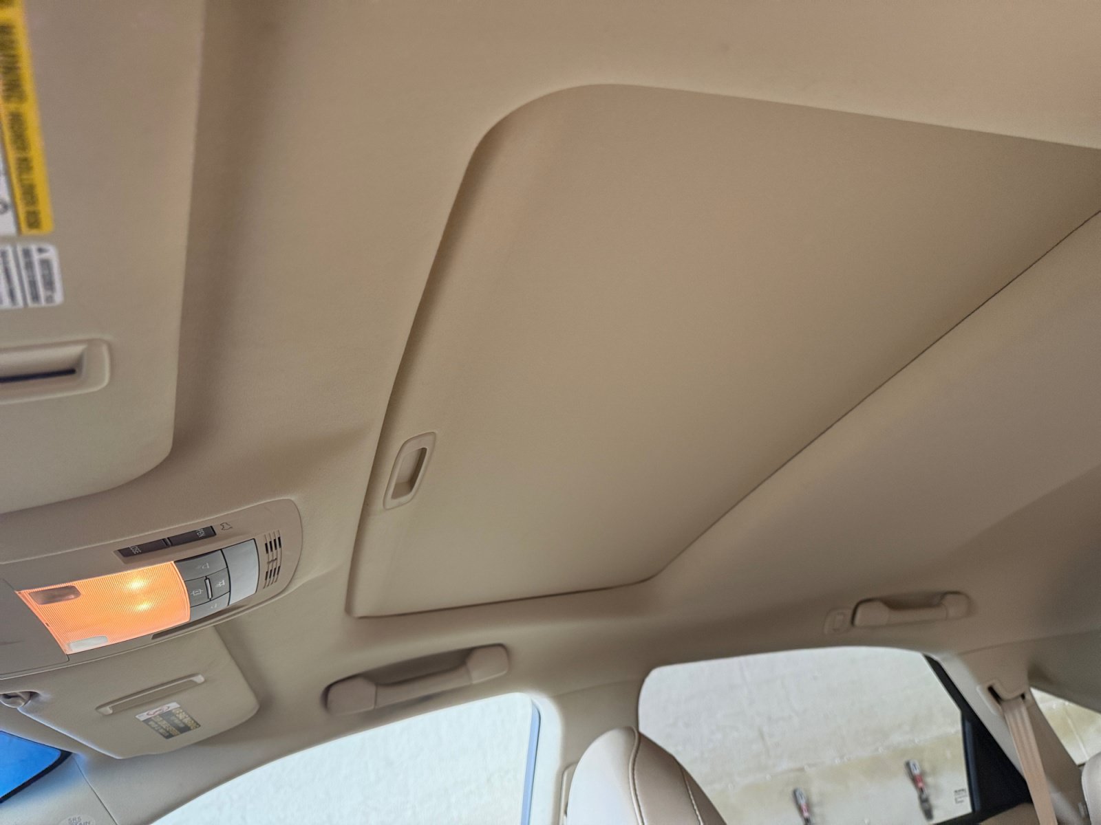 Used 2014 Lexus RX 350 AWD image 31