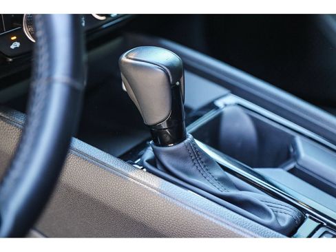Used 2024 Honda Accord Sport image 21