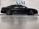 Used 2021 Audi A8 L 3.0T w/ Luxury Package image 6