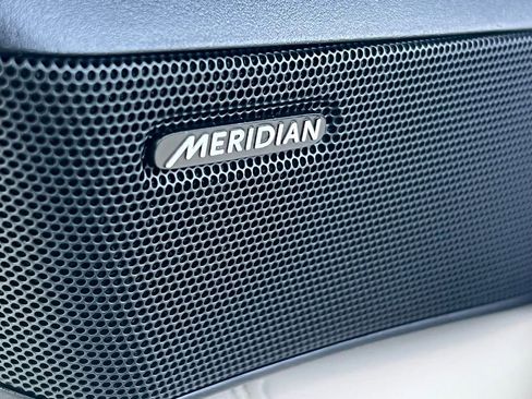 Used 2023 Land Rover Range Rover SE image 29