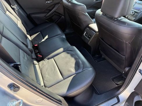 Used 2017 Acura RDX image 14