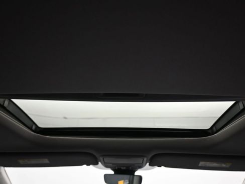 Used 2024 Honda Odyssey EX-L image 55