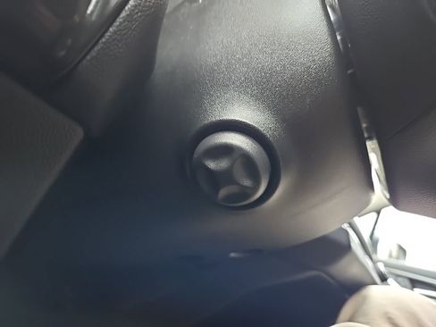 Used 2020 Buick Enclave Avenir image 19