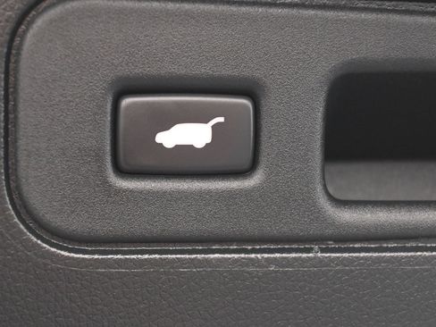 Used 2023 Honda Passport EX-L image 13