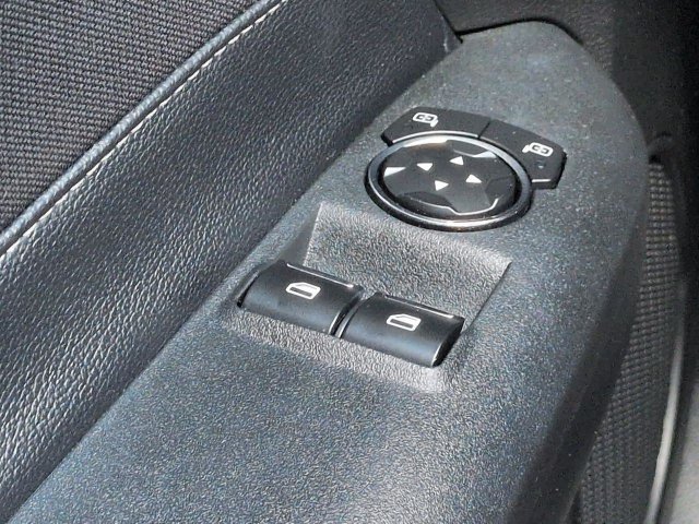 Certified 2020 Ford Mustang GT w/ Equipment Group 301A RWD image 21
