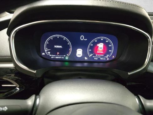 Used 2023 Acura MDX FWD w/ Technology Package image 22