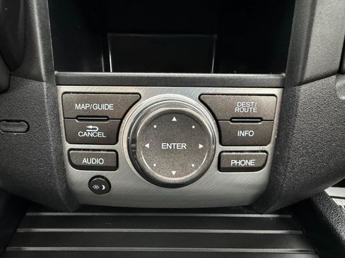 Used 2012 Honda Pilot EX-L image 53