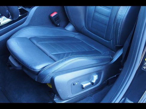 Used 2018 BMW X3 xDrive30i image 19