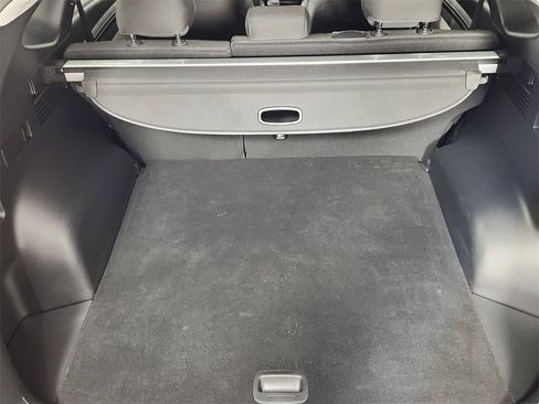 Used 2022 Hyundai Tucson SEL image 14