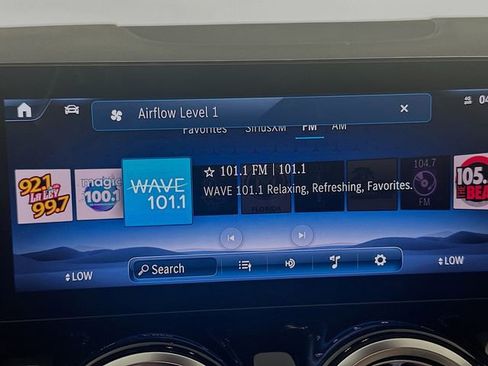 Used 2026 Mercedes-Benz GLA 250 image 15