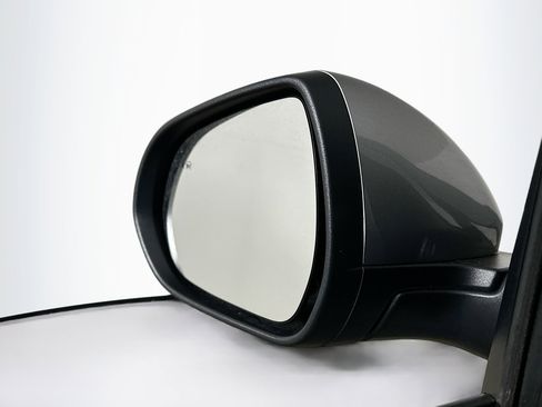 Used 2025 Buick Encore GX Preferred FWD image 16