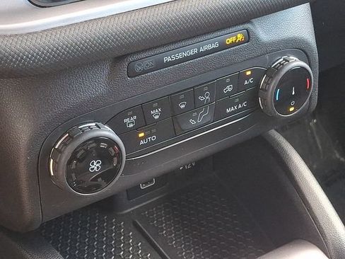 Certified 2024 Ford Bronco Sport Big Bend AWD/4WD image 15