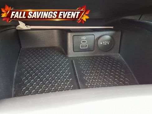 Used 2024 Ford Bronco Sport Big Bend AWD/4WD image 20