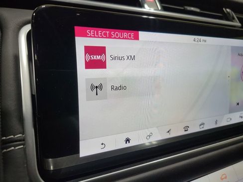 Used 2020 Land Rover Range Rover Velar R-Dynamic S image 34