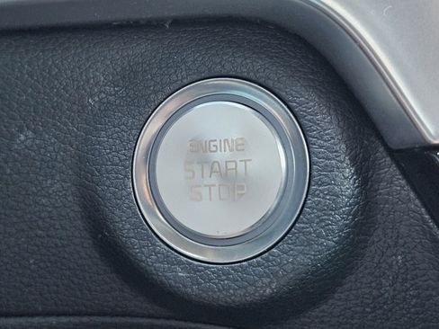 Used 2024 Kia Telluride SX X-Pro image 23