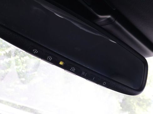 Used 2023 Nissan Z w/ Floor Mat Package (L93) RWD image 36