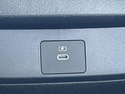 New 2026 Nissan Sentra SV w/ Floor Mat Package FWD image 19