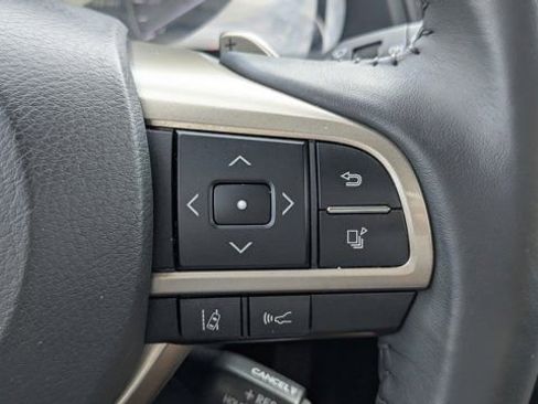 Used 2022 Lexus RX 350 FWD image 31