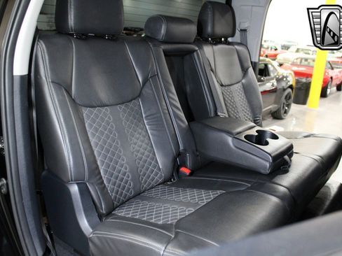 Used 2014 Toyota Tundra SR5 image 18