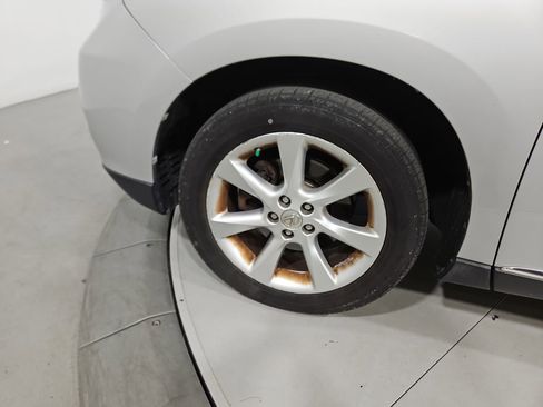 Used 2010 Lexus RX 350 2WD image 27