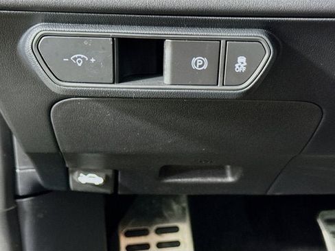 New 2025 Kia K4 GT-Line Turbo image 8