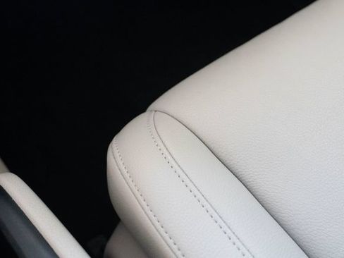 Certified 2025 Honda Odyssey EX-L image 33