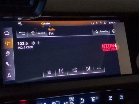 New 2026 Audi RS 3 image 15